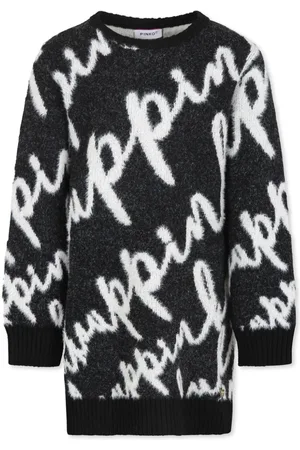 Pinko Knitted dress