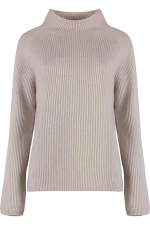 Max Mara Elica jumper