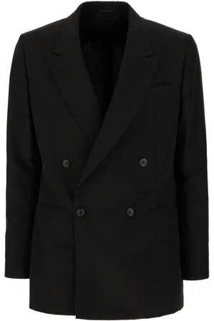 REVERES 1949 Double-breasted blazer
