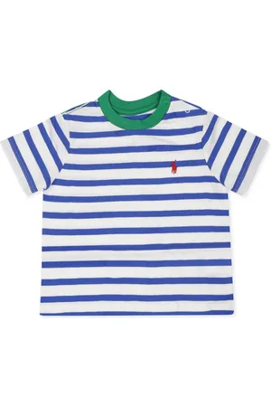 Ralph Lauren Striped t-shirt
