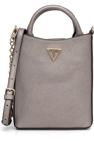 Guess Gloriana tote bag