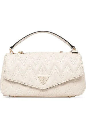Guess Adelard crossbody bag