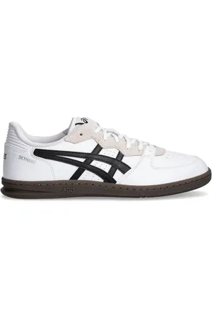 Asics Skyhand OG sneakers