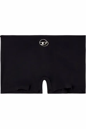 Diesel Sofia mini shorts