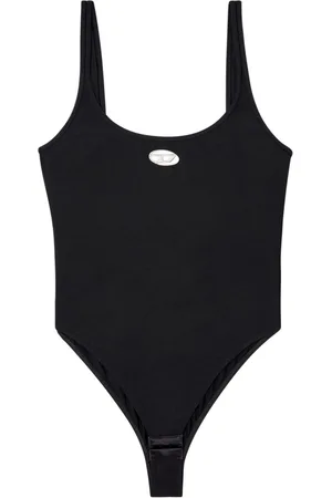 Diesel Megan-Utlt bodysuit