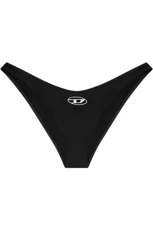 Diesel Punchy briefs