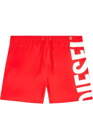Diesel Rio-41-D-Core swim shorts