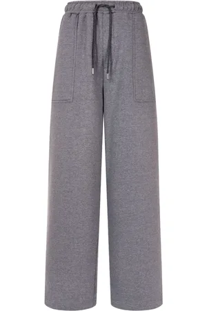 Studio Tomboy Fleece track pants