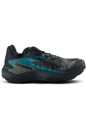 Salomon Genesis sneakers