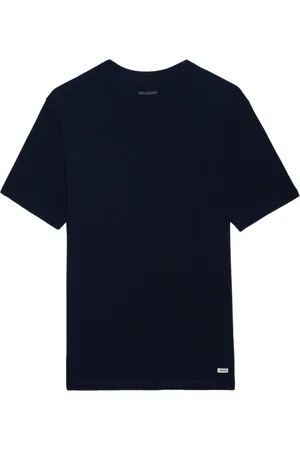 Zadig & Voltaire Tommy T-shirt