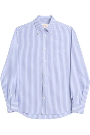 VALENTINO GARAVANI Striped shirt