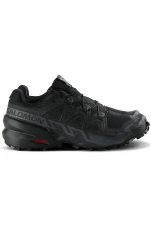 Salomon Speedcross 6 sneakers