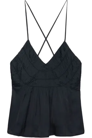 Zadig & Voltaire WWCR01256-11