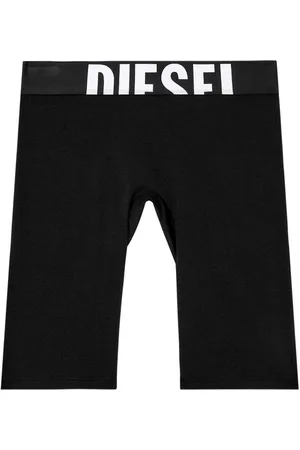 Diesel Iva-D-Pop shorts