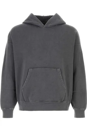 VISVIM Faded hoodie
