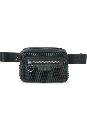 Fusalp Reporter belt bag