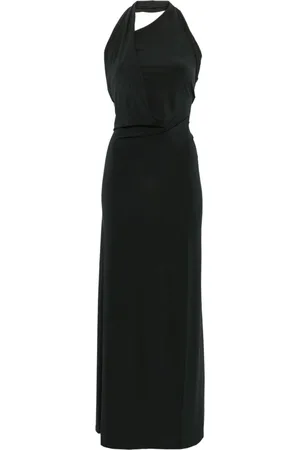 Paloma Wool TD7805514