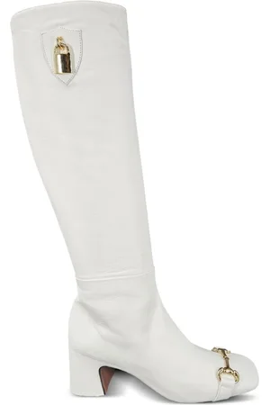 Madison.Maison 50mm Lock boots