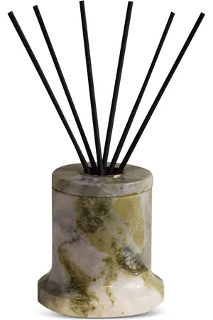 SOHO Sicilian Thyme Apple Jade Diffuser (150ml)