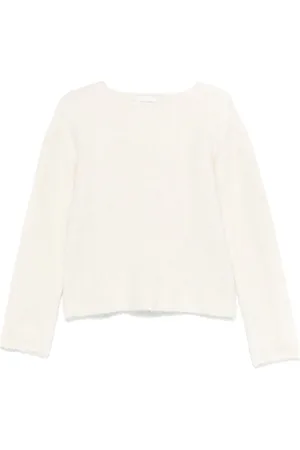 Loulou Studio Freya sweater