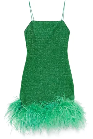 Oseree LDS238-EMERALD