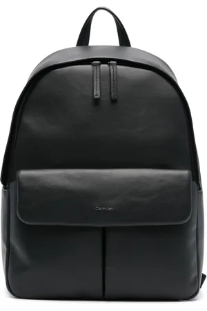 Calvin Klein Round backpack