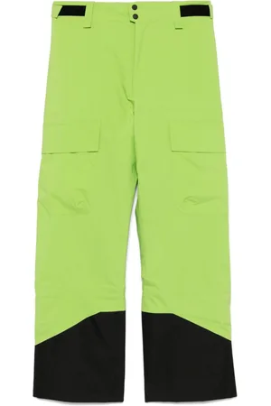 Peak Performance Edge ski pants