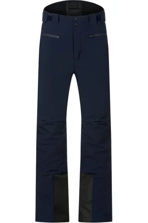 Fusalp Tomaso ski bottoms