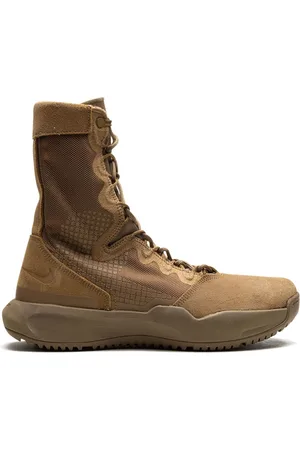 Nike SFB B1 Tripe "Coyote" boots
