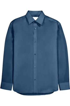 NN.07 Freddy shirt