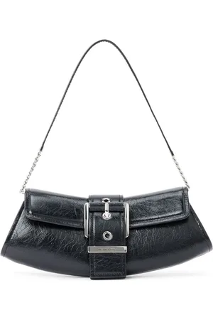 Michael Kors Colby shoulder bag
