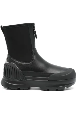 UGG Neumel X boots