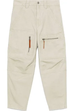 Marant Etoile Kelyane trousers