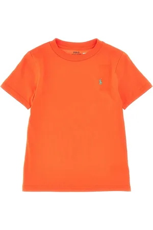 Ralph Lauren Polo Pony T-shirt