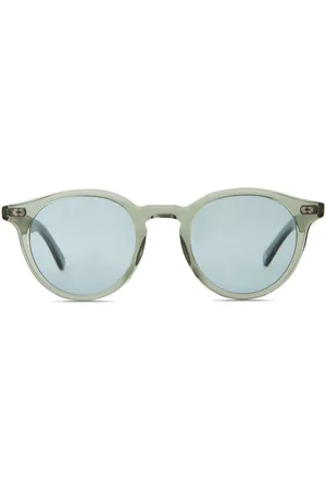 GARRETT LEIGHT Clune X Sun sunglasses
