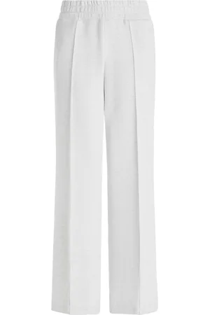 Varley The Wide-Leg 30 trousers