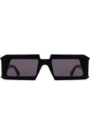 KUBORAUM X20 sunglasses