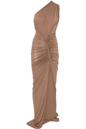 Rick Owens Avra gown