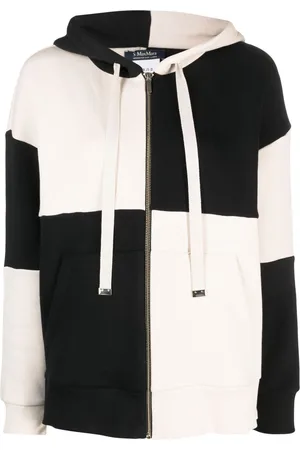 Max Mara JERSEY FELPA