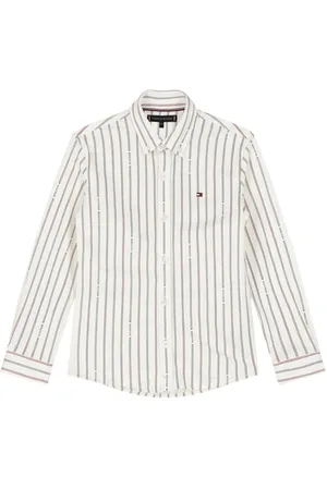 Tommy Hilfiger Logo shirt
