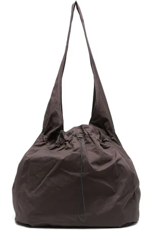 RANRA Skrytinn tote bag