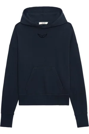 Zadig & Voltaire Fallen Angel hoodie