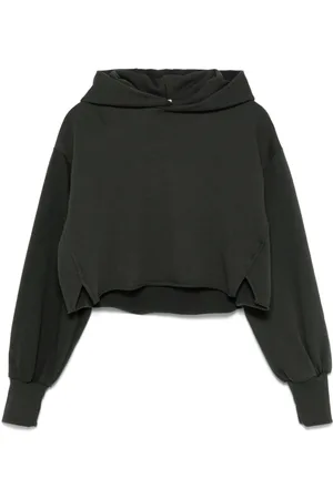 Bellerose Felico sweatshirt