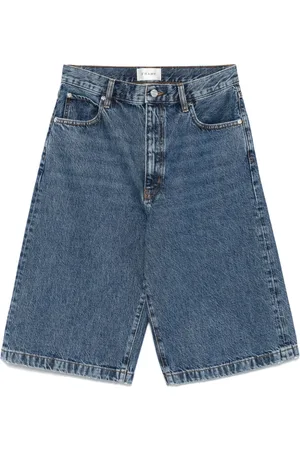 Frame The Boy shorts