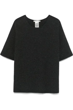 The Row Ipar top