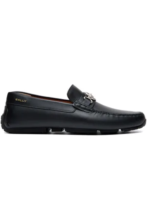 Bally Shoes Footwear Men Philippines price FASHIOLA