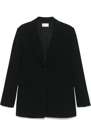 The Row Vermont blazer