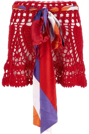 Matimì Loira skirt