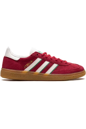 adidas Sneakers Athletic shoes for Men on sale Best Prices in Philippines Philippines price FASHIOLA