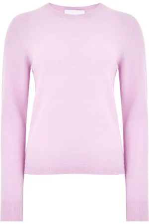 VANISÉ Laetitia sweater